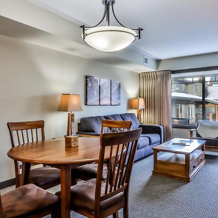 Fenwick Vacation Rentals - Scenic 1 Bedroom Plus Den, Pet Friendly Dead Mans Flats Екстер'єр фото