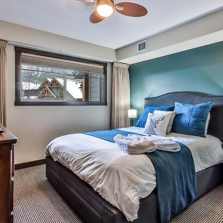 Fenwick Vacation Rentals - Scenic 1 Bedroom Plus Den, Pet Friendly Dead Mans Flats Екстер'єр фото