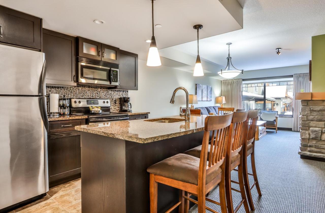 Fenwick Vacation Rentals - Scenic 1 Bedroom Plus Den, Pet Friendly Dead Mans Flats Екстер'єр фото