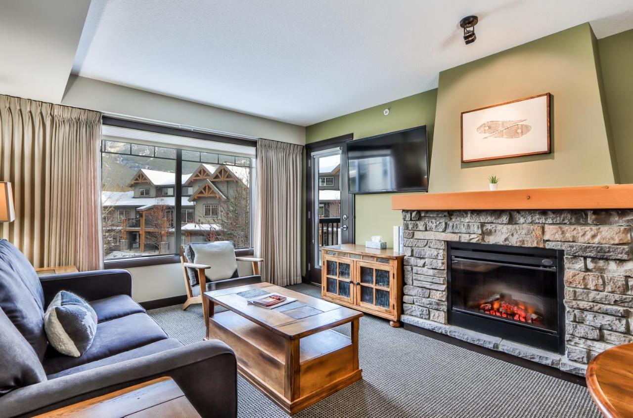 Fenwick Vacation Rentals - Scenic 1 Bedroom Plus Den, Pet Friendly Dead Mans Flats Екстер'єр фото