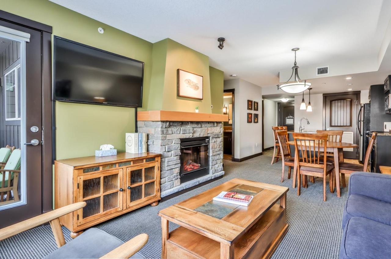 Fenwick Vacation Rentals - Scenic 1 Bedroom Plus Den, Pet Friendly Dead Mans Flats Екстер'єр фото