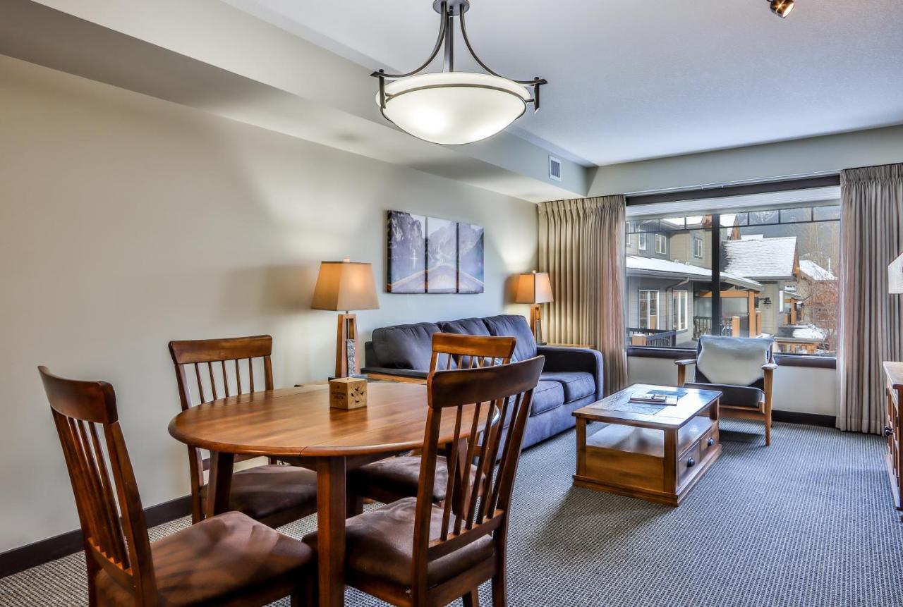Fenwick Vacation Rentals - Scenic 1 Bedroom Plus Den, Pet Friendly Dead Mans Flats Екстер'єр фото
