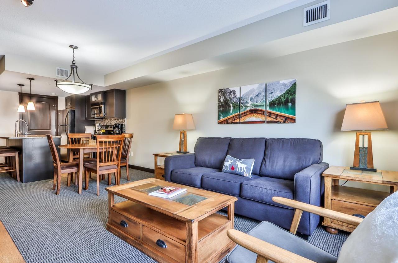 Fenwick Vacation Rentals - Scenic 1 Bedroom Plus Den, Pet Friendly Dead Mans Flats Екстер'єр фото