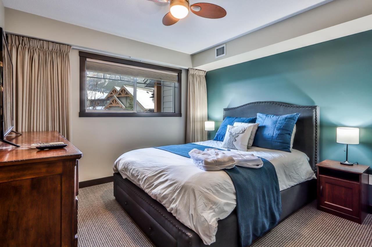 Fenwick Vacation Rentals - Scenic 1 Bedroom Plus Den, Pet Friendly Dead Mans Flats Екстер'єр фото