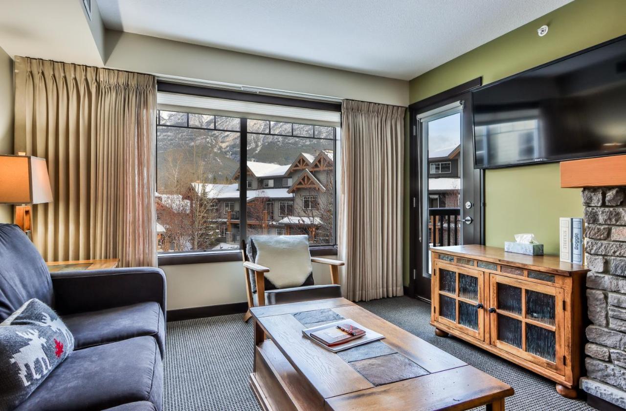 Fenwick Vacation Rentals - Scenic 1 Bedroom Plus Den, Pet Friendly Dead Mans Flats Екстер'єр фото
